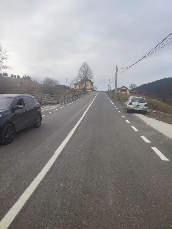 Străzi în Municipiul Brăila — imaginea 5